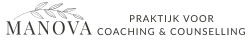 Praktijk Manova